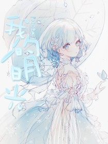 高义白洁小说